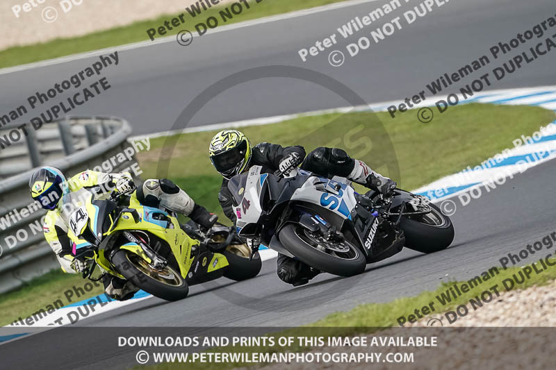 estoril;event digital images;motorbikes;no limits;peter wileman photography;portugal;trackday;trackday digital images